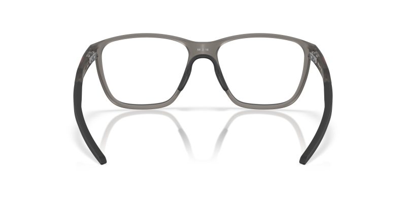 Oakley FUTURITY RS OX8186-818602 - Back View