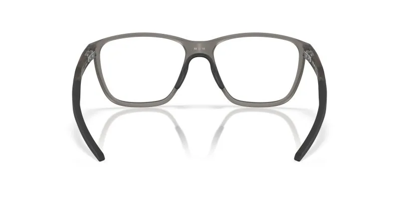 Oakley FUTURITY RS OX8186-818602 - Back View