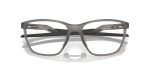 Oakley FUTURITY RS OX8186-818602 - Folded View