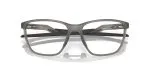 Oakley FUTURITY RS OX8186-818602 - Folded View Oakley FUTURITY RS OX8186-818602 - Folded View