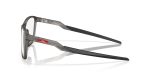 Oakley FUTURITY RS OX8186-818602 - Side View