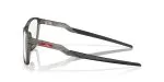 Oakley FUTURITY RS OX8186-818602 - Side View Oakley FUTURITY RS OX8186-818602 - Side View