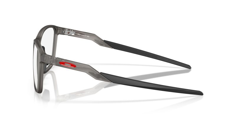 Oakley FUTURITY RS OX8186-818602 - Side View