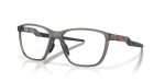 Oakley FUTURITY RS OX8186-818602 - Quarter View