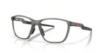 Oakley FUTURITY RS OX8186-818602 - Quarter View Oakley FUTURITY RS OX8186-818602 - Quarter View