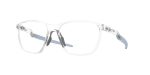 Oakley FUTURITY RS OX8186-818603 Oakley FUTURITY RS OX8186-818603