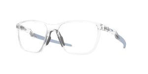 Rayban RJ9085S-722081
