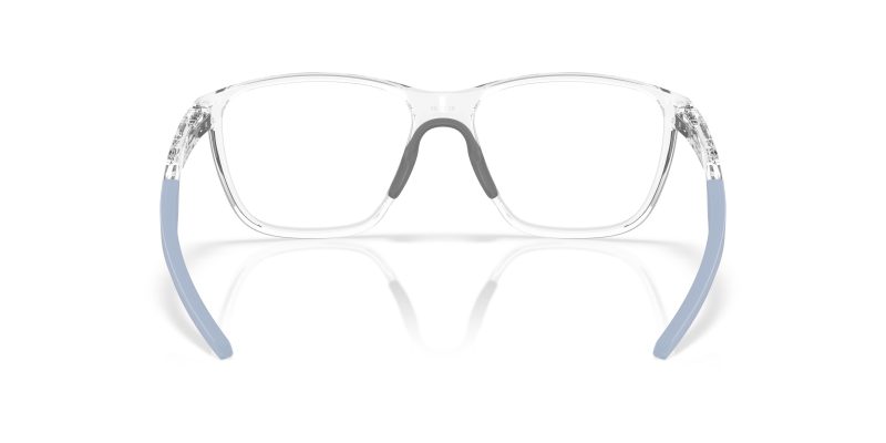 Oakley FUTURITY RS OX8186-818603 - Back View