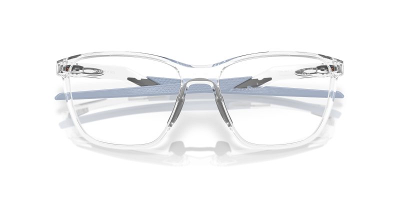 Oakley FUTURITY RS OX8186-818603 - Folded View