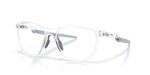 Oakley FUTURITY RS OX8186-818603 - Quarter View Oakley FUTURITY RS OX8186-818603 - Quarter View