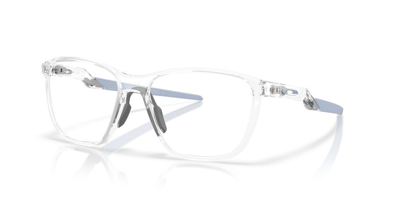 Oakley FUTURITY RS OX8186-818603 - Quarter View