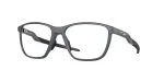 Oakley FUTURITY RS OX8186-818604