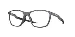 Oakley FUTURITY RS OX8186-818604