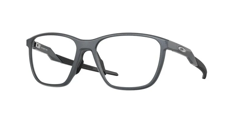 Oakley FUTURITY RS OX8186-818604
