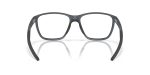 Oakley FUTURITY RS OX8186-818604 - Back View