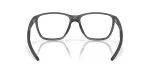 Oakley FUTURITY RS OX8186-818604 - Back View