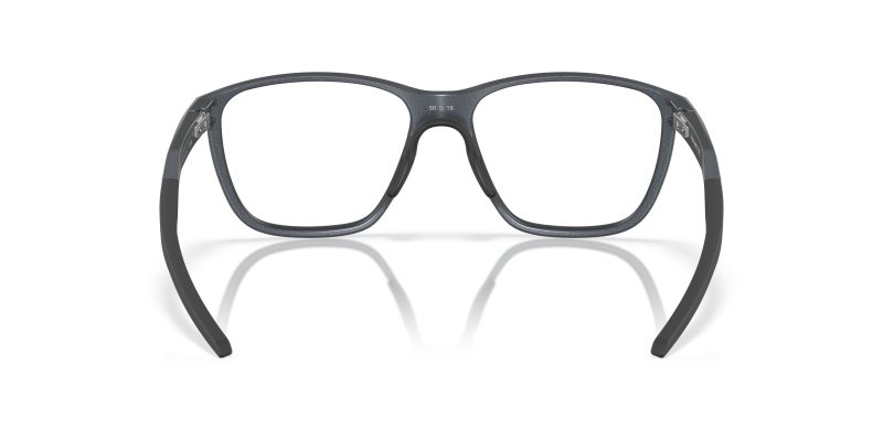 Oakley FUTURITY RS OX8186-818604 - Back View