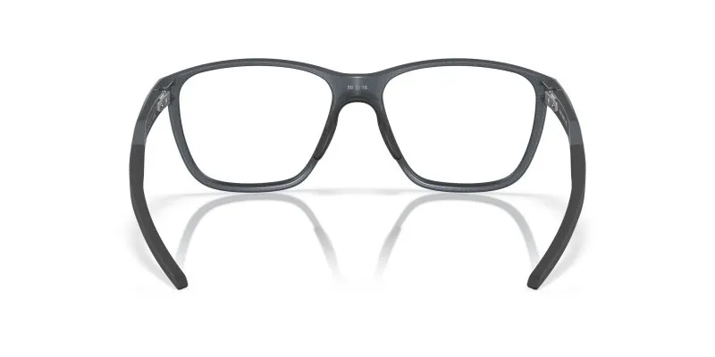 Oakley FUTURITY RS OX8186-818604 - Back View