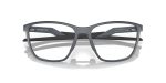 Oakley FUTURITY RS OX8186-818604 - Folded View