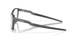 Oakley FUTURITY RS OX8186-818604 - Side View