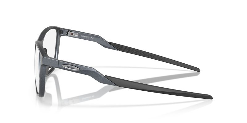 Oakley FUTURITY RS OX8186-818604 - Side View
