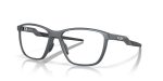 Oakley FUTURITY RS OX8186-818604 - Quarter View