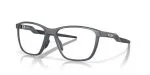 Oakley FUTURITY RS OX8186-818604 - Quarter View