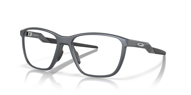 Oakley FUTURITY RS OX8186-818604 - Quarter View