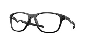 Oakley CEREBRAL OX8187-818701