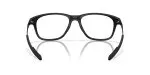 Oakley CEREBRAL OX8187-818701 - Back View