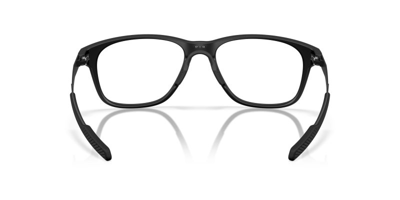 Oakley CEREBRAL OX8187-818701 - Back View