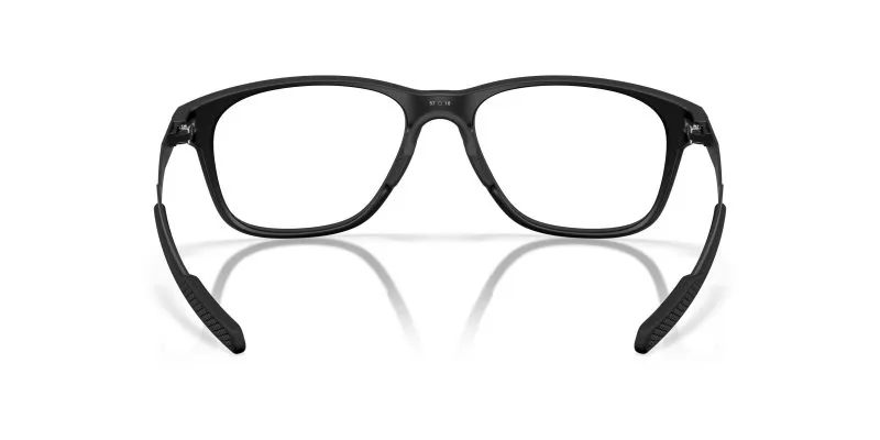 Oakley CEREBRAL OX8187-818701 - Back View