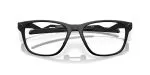 Oakley CEREBRAL OX8187-818701 - Folded View