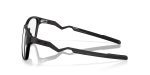 Oakley CEREBRAL OX8187-818701 - Side View
