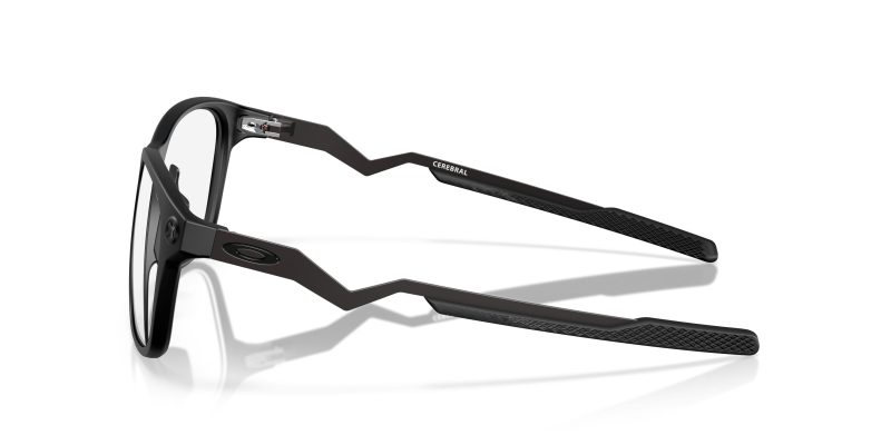 Oakley CEREBRAL OX8187-818701 - Side View