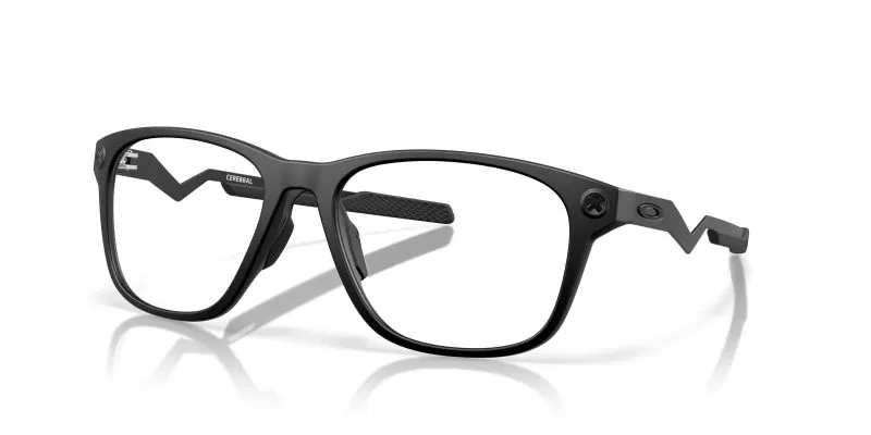 Oakley CEREBRAL OX8187-818701 - Quarter View