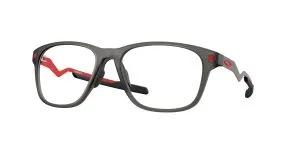 Oakley CEREBRAL OX8187-818702
