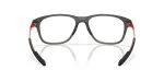 Oakley CEREBRAL OX8187-818702 - Back View
