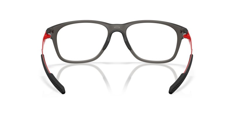 Oakley CEREBRAL OX8187-818702 - Back View