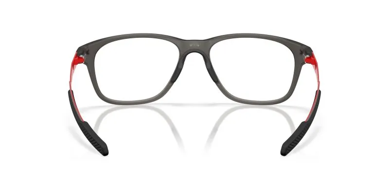 Oakley CEREBRAL OX8187-818702 - Back View