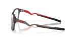 Oakley CEREBRAL OX8187-818702 - Side View