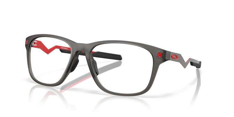 Oakley CEREBRAL OX8187-818702 - Quarter View