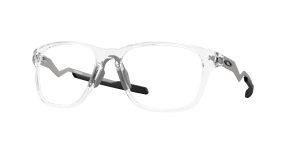 Oakley CEREBRAL OX8187-818703