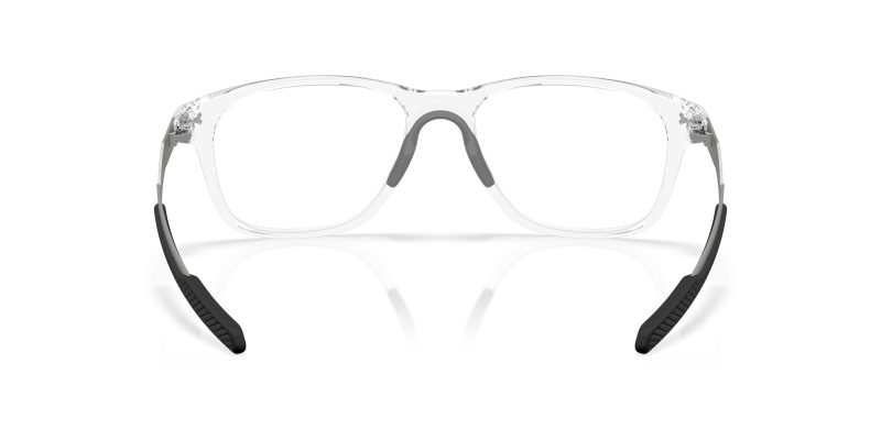 Oakley CEREBRAL OX8187-818703 - Back View