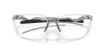 Oakley CEREBRAL OX8187-818703 - Folded View