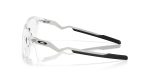 Oakley CEREBRAL OX8187-818703 - Side View