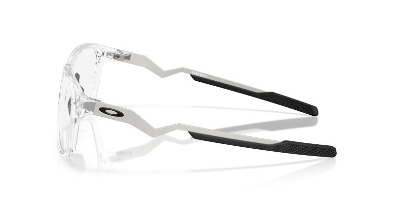 Oakley CEREBRAL OX8187-818703 - Side View