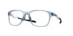 Oakley CEREBRAL OX8187-818704