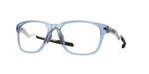 Oakley CEREBRAL OX8187-818704