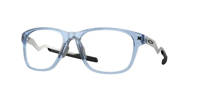 Oakley CEREBRAL OX8187-818704